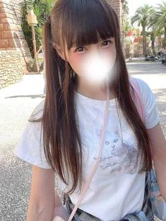 しずく