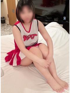 さわ