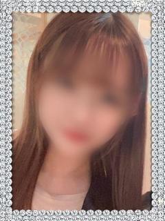 あみ