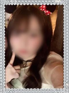 みみ