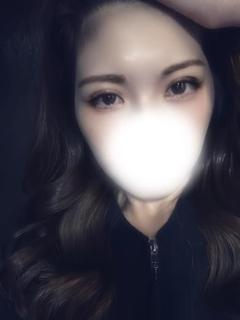 なゆ