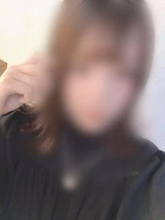 みさ