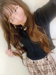 陽菜(はるな)