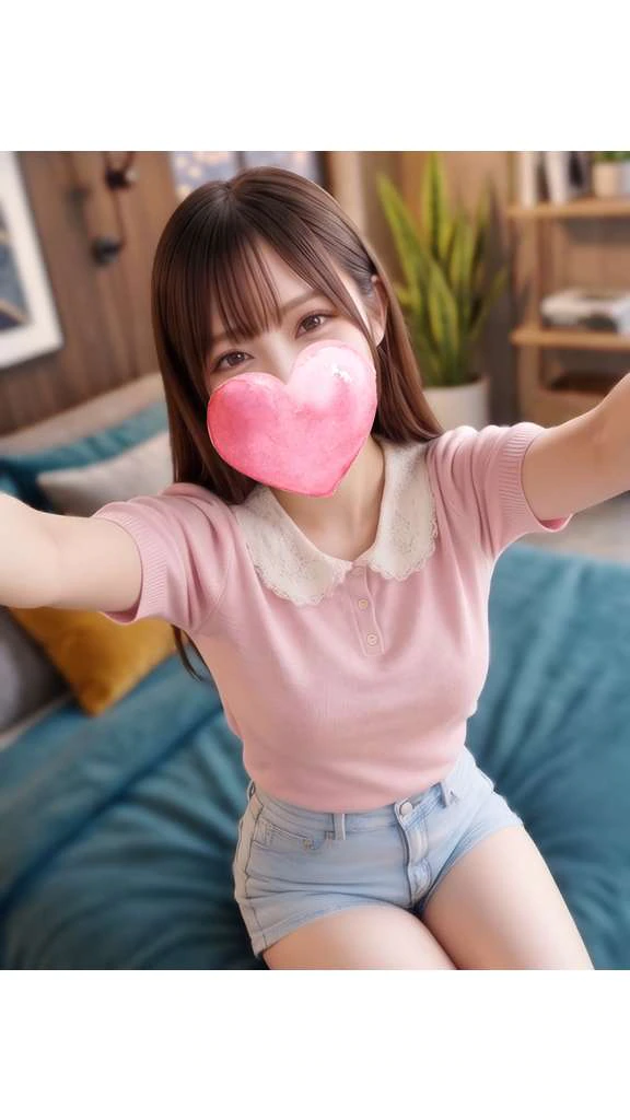 ありがとう