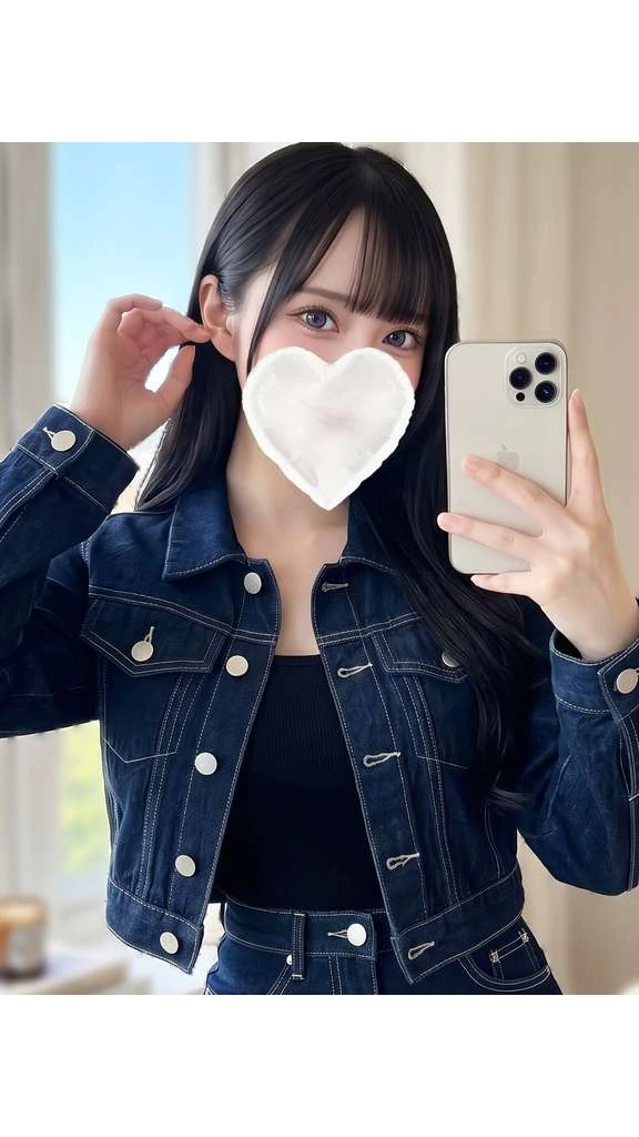 本日出勤♡