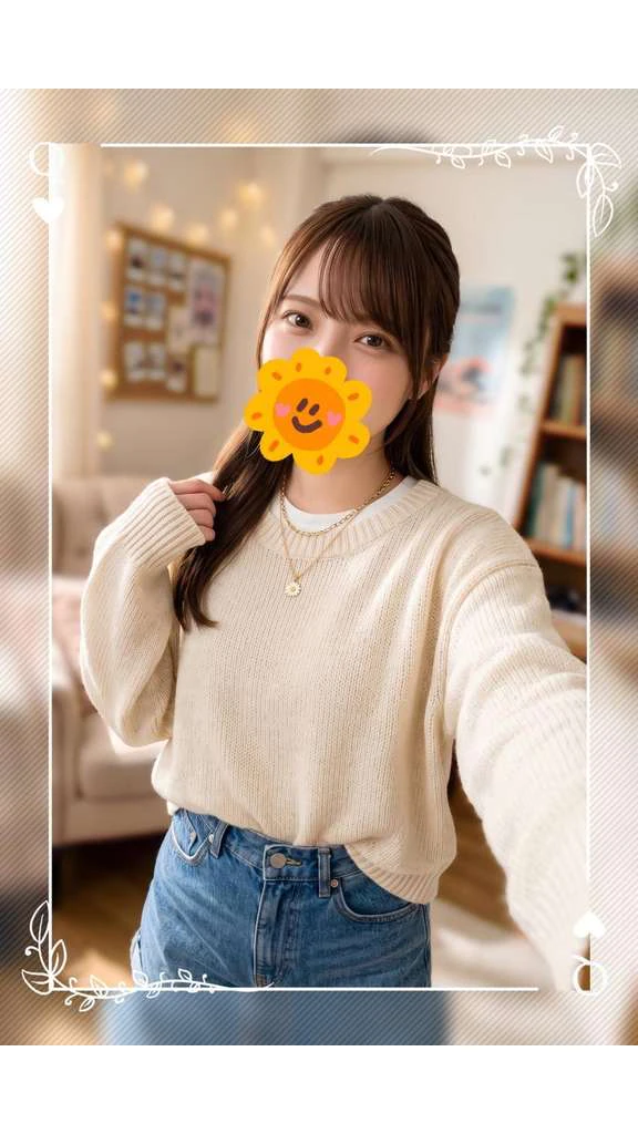 ご予約待ってます♡