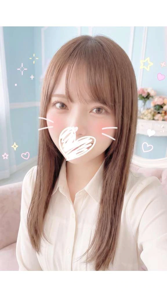お礼