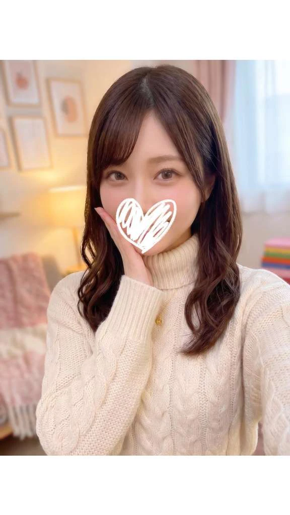 本日出勤です♡