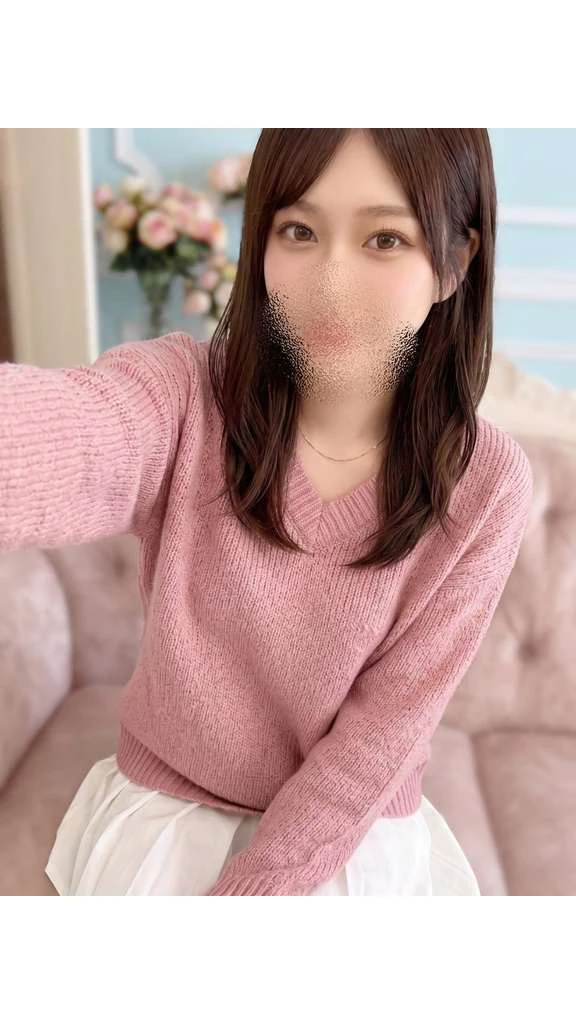 出勤