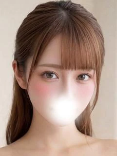 みつき