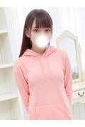 うさぎ (18)