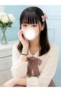 なゆ (19)