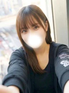 なぎ