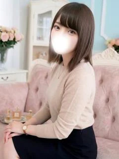みこ