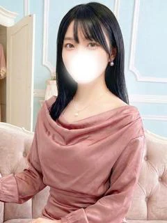 ゆきな