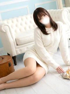るな