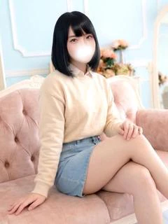 ろこ