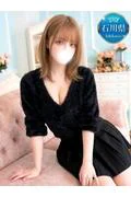 みほ (19)
