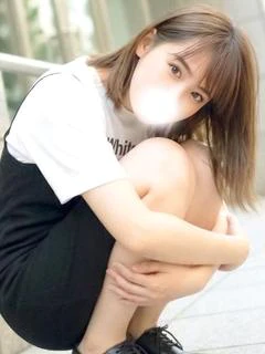 みやこ