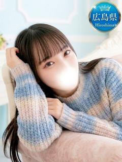 みもな