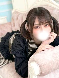 ゆめか