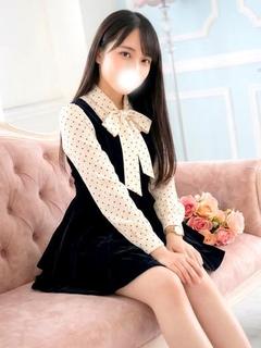 もあな