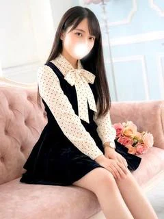 もあな