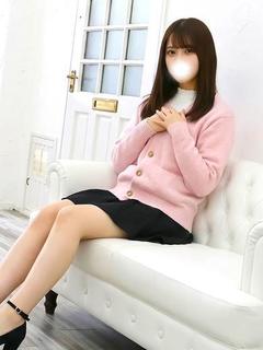 もえか