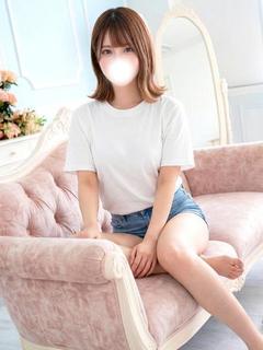 れな