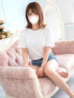 れな
