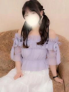 ゆうき