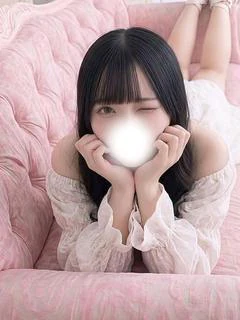 みんと