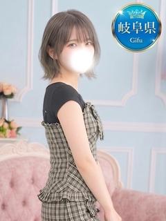 えりさ