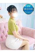 いおり (20)