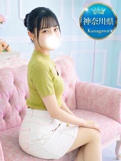 いおり