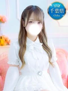 めあ