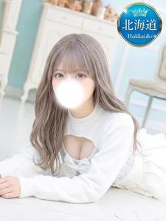 りり