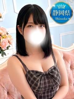 あやめ