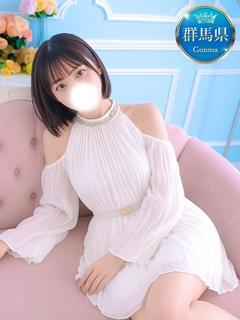 ここな