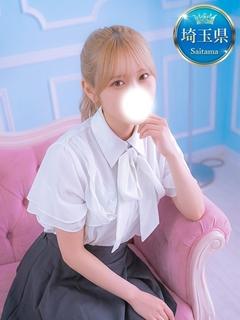 まつり