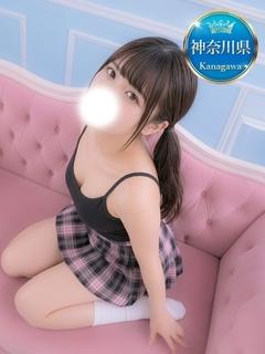 かすみ