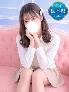 ゆいな