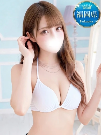 みつき 3