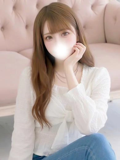 みつき 4