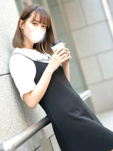 みやこ 2