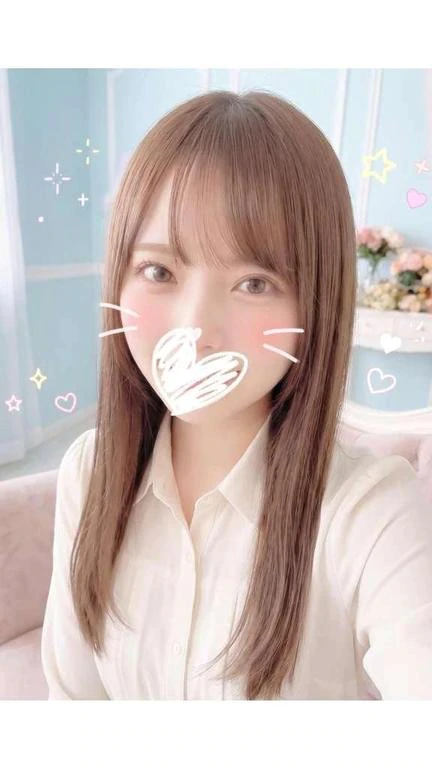 お礼