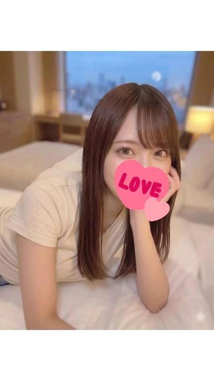 どきどき💓