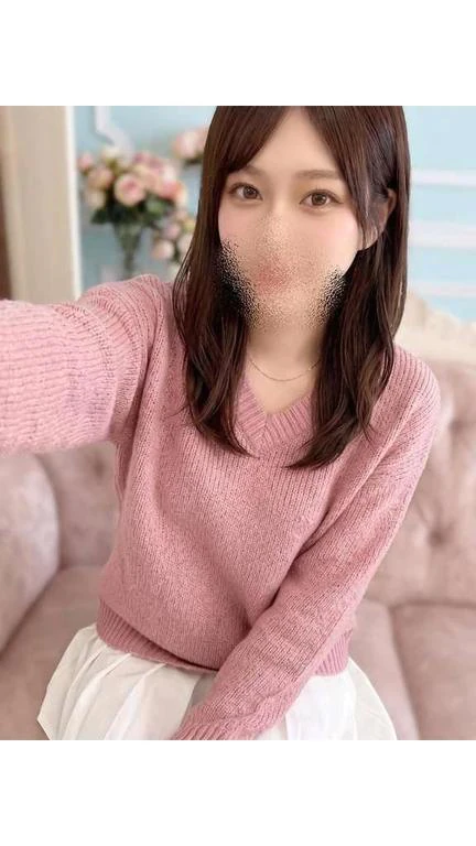 出勤