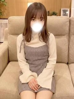みゆき