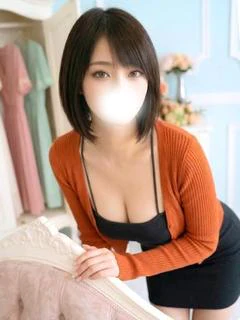 ゆきみ